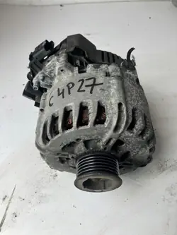 Citroen OE Dynamo 9674646180-04 voor 308 T9