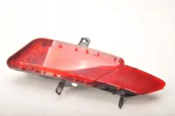 Volvo XC60 I Sumuvalo Taka OEM 31353285 Vasen