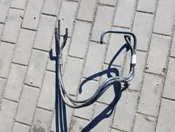 Flexibles Tekalan Système Air DAF LF Euro 6 - OEM