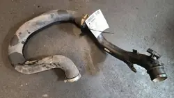 Tubo de Admissão Intercooler Peugeot 508 II