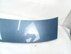 OEM 87326G1000 Bakspoilerlock för Hyundai IONIQ 5