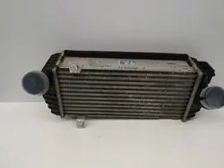 OEM 282712U201 Ladeluftkühler für Tucson/Sportage 1.6 CRDi