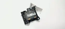 Assistant Radar OEM 4M0907590G pour Audi A4 B9 Quattro