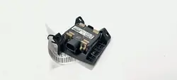 Assistant Radar OEM 4M0907590G pour Audi A4 B9 Quattro