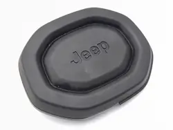 Jeep Avenger 2024 Painel Lateral OEM 735767703