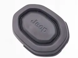 Jeep Avenger 2024 Sidokickpanel OEM 735767703