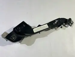 OEM 670008733 Linker Außenspiegel vorne für Maserati Ghibli