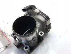 Kuristin HYUNDAI TUCSON 35100-2A600 1.7 116hv OEM