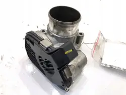 Kuristin HYUNDAI TUCSON 35100-2A600 1.7 116hv OEM