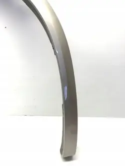 OEM 8064822 BMW X3 G01 M-Paket Oikea Etumudanlevy