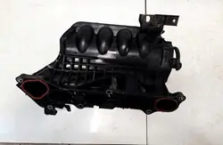 Colector de admisión OEM 2782228 para Honda CR-V 2007 2.0L