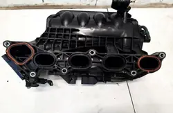 Coletor de admissão OEM 2782228 para Honda CR-V 2007 2.0L