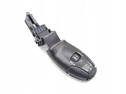 Peugeot 5008 Cruise Control Schakelaar 2013 96637157XT