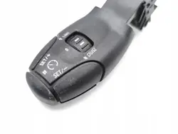Interruttore cruise control Peugeot 5008 2013 96637157XT