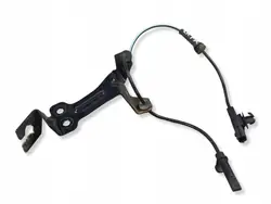 Sensor ABS Mitsubishi OEM FOB58934 para roda