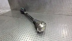 Demi-arbre gauche arrière OEM S26372009 Audi A6 C6