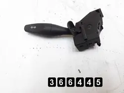 Ford Fiesta Schakelaar OEM AM-366445 - Gebruikte Staat