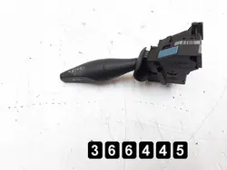 Interruptor Ford Fiesta OEM AM-366445 - Estado Usado