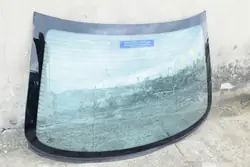 W211 5.0 Ventana Trasera Azul para Mercedes Avantgarde