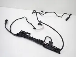 Manguera AdBlue OEM 5Q0131962B para Audi A3 8Y 2.0 TDI