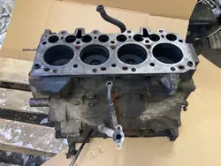 Bloque cigüeñal OEM ERR1919 para motor 2.5 300TDI