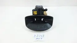 Ringfeder 4040/G150 koppelhaak OEM 348517