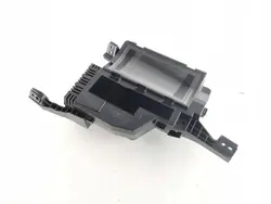 Toyota Prius IV Head-Up-Display OEM 8310847070D