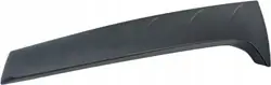 RR079 Garniture Gauche Hayon pour Hyundai i20 III