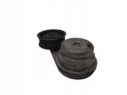 Tensor de correia alternador Ford Mustang OEM US6582332