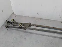 Mécanisme d'essuie-glace OEM 0390241805 Renault Espace IV