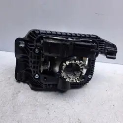 Scheinwerferlinse Links OEM 7109723 für Peugeot 508