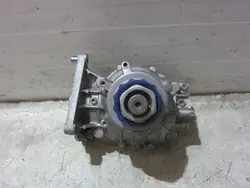 Différentiel avant OEM 27107646889 pour BMW X1