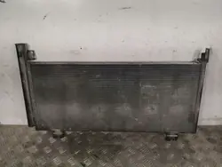 Lexus Klimakondensator OEM FBZ15326 - Gebraucht