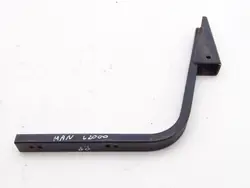 MAN L2000 LE 94-04 Oikea Ohjaamon Kiinnike 19,5 - OEM