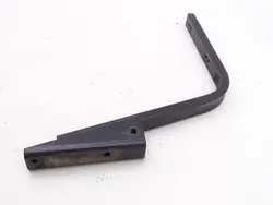 MAN L2000 LE 94-04 Rechte Kabinenhalterung 19,5 - OEM