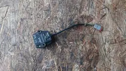 Sensor MAP Scania OEM 1383578 0281002174