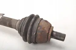VOLVO S40 II V50 1.6 D2 Arbre de Transmission Droit Long 31259516
