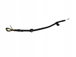 Jauge d'huile usagée OEM JUT186476 pour Hyundai Santa Fe