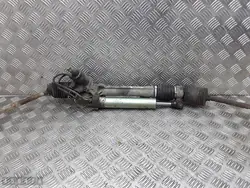 OEM 6200000050 stuurbekrachtigingsteun voor Citroen Berlingo