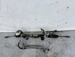 JEEP COMPASS I CAIXA DE DIREÇÃO 5154515AC