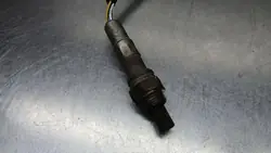 Sonde Lambda OEM 55562290 pour Opel Corsa D 1.3 CDTI