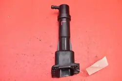 Lavafaros izquierdo OEM mamAUTO-1051967- Volvo XC90
