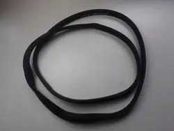 Infiniti M Y51 takakontin tiiviste OEM 848301MA0A