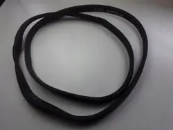 Infiniti M Y51 Kofferraumdichtung OEM 848301MA0A