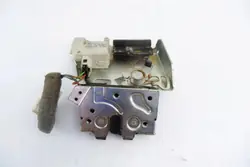 S1XNA OEM Kofferbakslot 4 Pinnen voor Ford Mondeo MK3