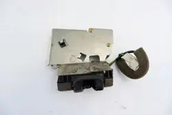 Fecho Traseiro S1XNA OEM 4 Pinos para Ford Mondeo MK3
