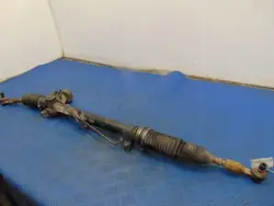 Coletor de admissão AUDI A6 C5 1.8 20V OEM 4B1422065T