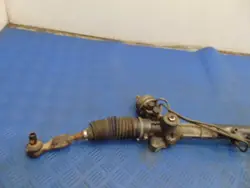 AUDI A6 C5 1.8 20V Imusarvi OEM 4B1422065T