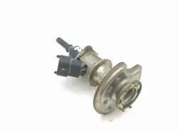 Land Rover AdBlue-injector MX73189E3AA - Gebruikt