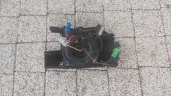 Airbag Spiral Kabel Renault Clio III, Kangoo, Modus